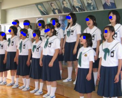 春日井市立高森台中学校の制服写真画像まとめ・レビュー口コミ評判・生徒の着こなし・夏服冬服詳細情報