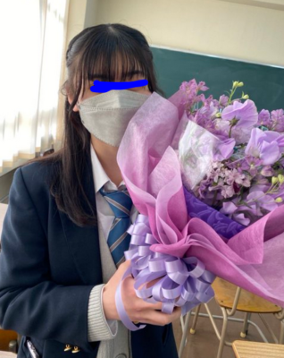 神奈川県立新栄高校の制服写真画像動画まとめ・レビュー口コミ評判・生徒の着こなし・夏服冬服詳細情報