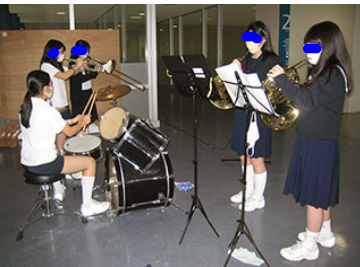 【東京】雙葉中学高校の制服写真画像まとめ・レビュー口コミ評判・生徒の着こなし・夏服冬服詳細情報