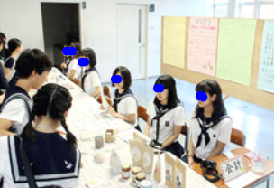 【東京】雙葉中学高校の制服写真画像まとめ・レビュー口コミ評判・生徒の着こなし・夏服冬服詳細情報