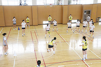 【東京】雙葉中学高校の制服写真画像まとめ・レビュー口コミ評判・生徒の着こなし・夏服冬服詳細情報