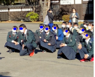 Περίληψη φωτογραφίας στολή του γυμνασίου Hakodate Municipal Minato Junior, κριτική φήμη από στόμα σε στόμα, καλοκαιρινά ρούχα χειμερινά ρούχα λεπτομερείς πληροφορίες