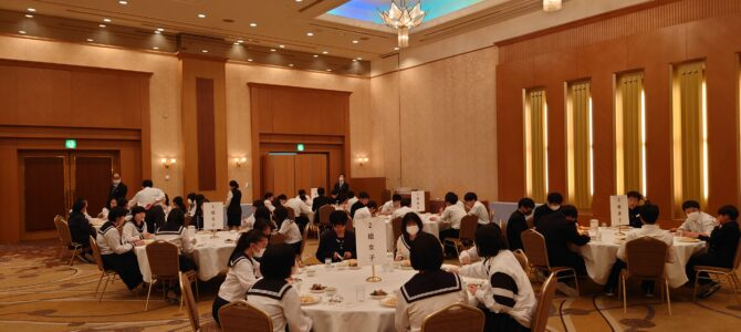 釧路町立富原中学校の制服写真画像動画まとめ・レビュー口コミ評判・夏服冬服詳細情報