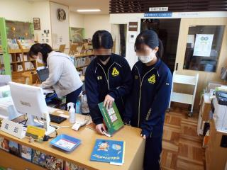 石狩市立厚田中学校の制服写真画像まとめ・レビュー口コミ評判・夏服冬服詳細情報│全国中高制服グラム全国47都道府県の中学校高等学校制服検索口コミ