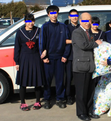 恵庭市立恵み野中学校の制服写真画像まとめ・レビュー口コミ評判・夏服冬服詳細情報