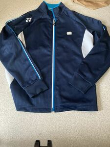 恵庭市立恵庭中学校の制服写真画像まとめ・レビュー口コミ評判・新制服旧制服比較【2022/令和4年度新制服】│全国中高制服グラム全国47