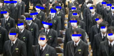 恵庭市立恵庭中学校の制服写真画像まとめ・レビュー口コミ評判・新制服旧制服比較【2022/令和4年度新制服】