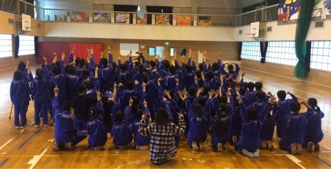 恵庭市立恵北中学校の制服写真画像まとめ・レビュー口コミ評判・夏服冬服詳細情報