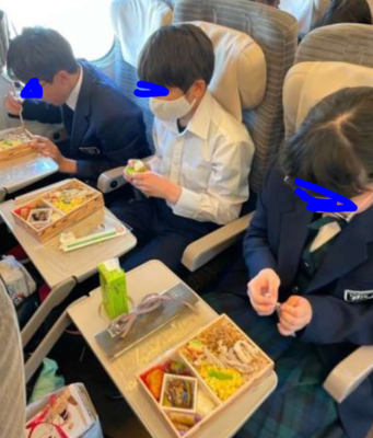 恵庭市立恵北中学校の制服写真画像まとめ・レビュー口コミ評判・夏服冬服詳細情報