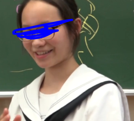 福井県立藤島高校の制服写真画像動画まとめ・レビュー口コミ評判・生徒の着こなし・夏服冬服詳細情報