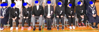 Сводка фотографий униформы средней школы Memuro Municipal Kamimio, обзор репутации из уст в уста, летняя одежда, зимняя одежда, подробная информация