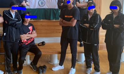 北海道登別明日中等教育学校の制服写真画像動画まとめ・レビュー口コミ評判・夏服冬服詳細情報
