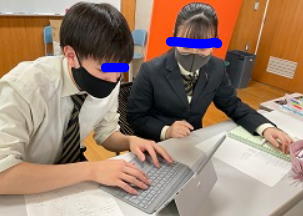 北海道登別明日中等教育学校の制服写真画像動画まとめ・レビュー口コミ評判・夏服冬服詳細情報