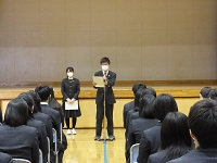 北海道登別明日中等教育学校の制服写真画像動画まとめ・レビュー口コミ評判・夏服冬服詳細情報