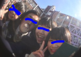 大阪府立登美丘高校の制服写真画像動画まとめ・レビュー口コミ評判・生徒の着こなし・夏服冬服詳細情報