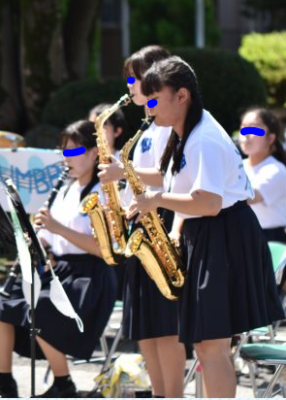 さいたま市立浦和南高校の制服写真画像まとめ・レビュー口コミ評判・生徒の着こなし・夏服冬服詳細情報