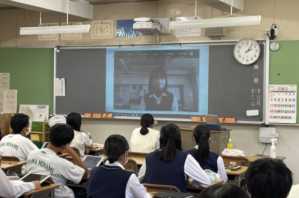 さいたま市立浦和南高校の制服写真画像まとめ・レビュー口コミ評判・生徒の着こなし・夏服冬服詳細情報