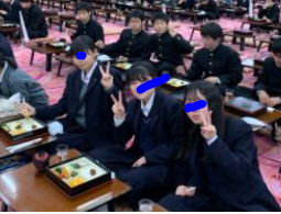 さいたま市立浦和南高校の制服写真画像まとめ・レビュー口コミ評判・生徒の着こなし・夏服冬服詳細情報