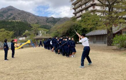 さいたま市立浦和南高校の制服写真画像まとめ・レビュー口コミ評判・生徒の着こなし・夏服冬服詳細情報