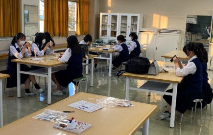 さいたま市立浦和南高校の制服写真画像まとめ・レビュー口コミ評判・生徒の着こなし・夏服冬服詳細情報
