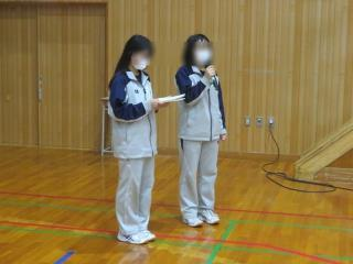 札幌市立篠路西中学校の制服写真画像まとめ・レビュー口コミ評判・夏服冬服詳細情報