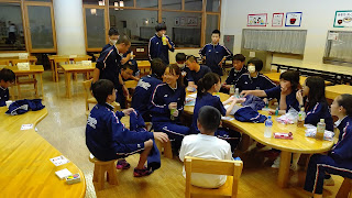 訓子府町立訓子府中学校の制服写真画像まとめ・レビュー口コミ評判・夏服冬服詳細情報