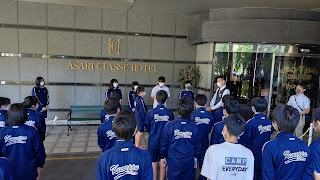 訓子府町立訓子府中学校の制服写真画像まとめ・レビュー口コミ評判・夏服冬服詳細情報