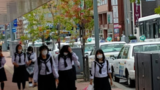 訓子府町立訓子府中学校の制服写真画像まとめ・レビュー口コミ評判・夏服冬服詳細情報