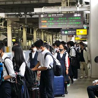 札幌市立あいの里東中学校の制服写真画像動画まとめ・レビュー口コミ評判・夏服冬服詳細情報