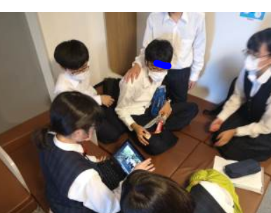 札幌市立あいの里東中学校の制服写真画像動画まとめ・レビュー口コミ評判・夏服冬服詳細情報