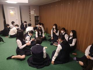 札幌市立あいの里東中学校の制服写真画像動画まとめ・レビュー口コミ評判・夏服冬服詳細情報