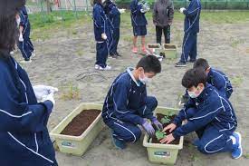 室蘭市立翔陽中学校の制服写真画像まとめ・レビュー口コミ評判・夏服冬服詳細情報