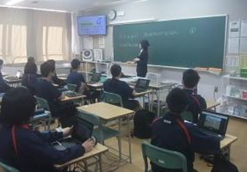 札幌市立中央中学校の制服写真画像まとめ・レビュー口コミ評判・夏服冬服詳細情報