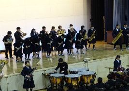 札幌市立中央中学校の制服写真画像まとめ・レビュー口コミ評判・夏服冬服詳細情報