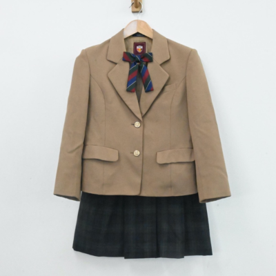札幌市立光陽中学校の制服写真画像動画まとめ・レビュー口コミ評判・夏服冬服詳細情報