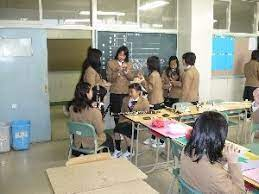 札幌市立光陽中学校の制服写真画像動画まとめ・レビュー口コミ評判・夏服冬服詳細情報
