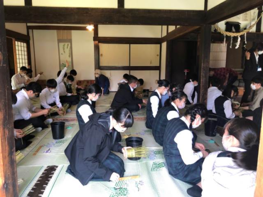 札幌市立光陽中学校の制服写真画像動画まとめ・レビュー口コミ評判・夏服冬服詳細情報