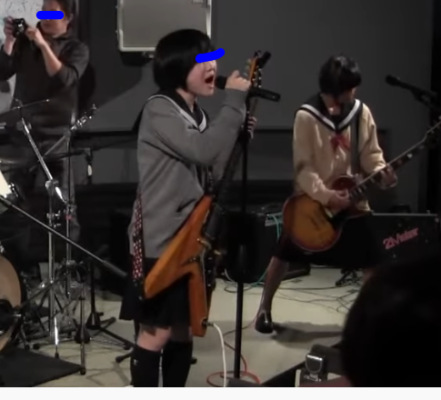 湧別町立上湧別中学校の制服写真画像動画まとめ・レビュー口コミ評判・夏服冬服詳細情報