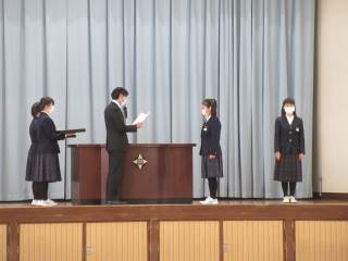 札幌市立新川中学校の制服写真画像動画まとめ・レビュー口コミ評判・夏服冬服詳細情報