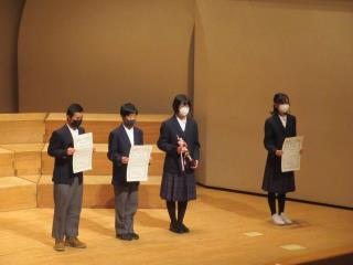 札幌市立新川中学校の制服写真画像動画まとめ・レビュー口コミ評判・夏服冬服詳細情報
