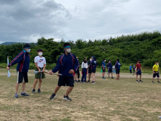 余市町立西中学校の制服写真画像まとめ・レビュー口コミ評判・夏服冬服詳細情報