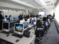 佐呂間町立佐呂間中学校の制服写真画像動画まとめ・レビュー口コミ評判・夏服冬服詳細情報