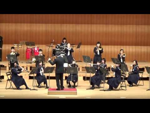 苫小牧市立植苗中学校の制服写真画像まとめ・レビュー口コミ評判・夏服冬服詳細情報