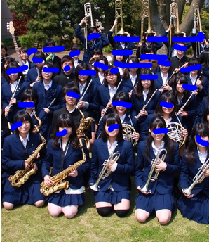 千葉県立薬園台高校の制服写真画像動画まとめ・レビュー口コミ評判・生徒の着こなし・夏服冬服詳細情報