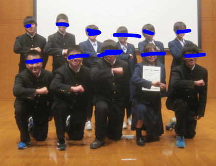 千葉県立薬園台高校の制服写真画像動画まとめ・レビュー口コミ評判・生徒の着こなし・夏服冬服詳細情報