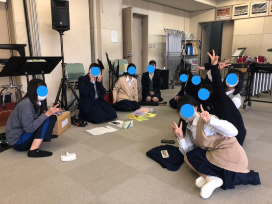 千葉県立薬園台高校の制服写真画像動画まとめ・レビュー口コミ評判・生徒の着こなし・夏服冬服詳細情報