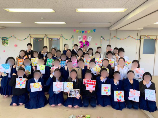 千葉県立薬園台高校の制服写真画像動画まとめ・レビュー口コミ評判・生徒の着こなし・夏服冬服詳細情報