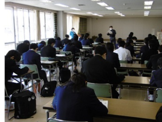 千葉県立薬園台高校の制服写真画像動画まとめ・レビュー口コミ評判・生徒の着こなし・夏服冬服詳細情報