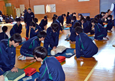 千葉県立薬園台高校の制服写真画像動画まとめ・レビュー口コミ評判・生徒の着こなし・夏服冬服詳細情報