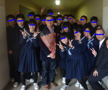 遠軽町立遠軽中学校の制服写真画像まとめ・レビュー口コミ評判・夏服冬服詳細情報